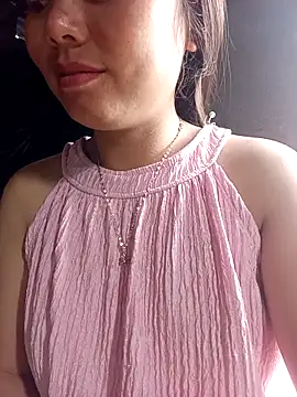 Rose-222 online show from 05/05/26, 11:57