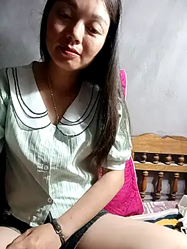 Rose-222 online show from 05/11/26, 10:40