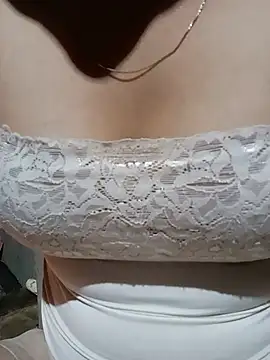 Rose-222 online show from 06/16/26, 12:41