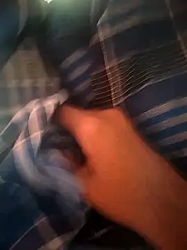 Snapshot of Tamilcbebbc chatting on 03/09/26, 08:51 Tamilcbebbc online show from 03/09/26, 08:51