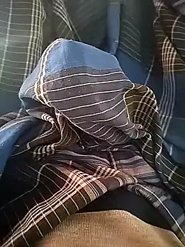 Tamilcbebbc online show from 03/12/26, 09:15