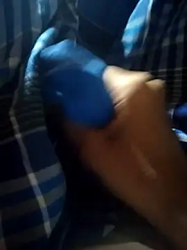 Tamilcbebbc online show from 03/13/26, 01:29