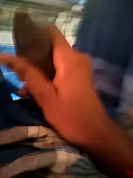 Snapshot of Tamilcbebbc chatting on 03/16/26, 05:24 Tamilcbebbc online show from 03/16/26, 05:24