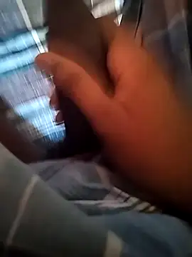 Snapshot of Tamilcbebbc chatting on 03/17/26, 06:50 Tamilcbebbc online show from 03/17/26, 06:50