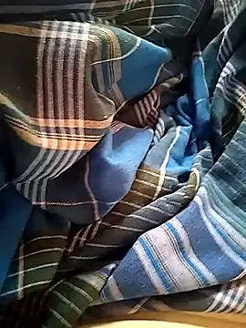 Snapshot of Tamilcbebbc chatting on 04/07/26, 05:08 Tamilcbebbc online show from 04/07/26, 05:08