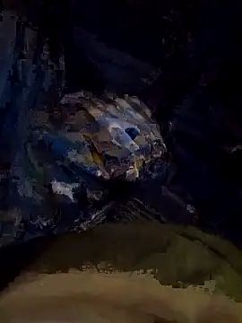 Tamilcbebbc online show from 04/08/26, 02:50