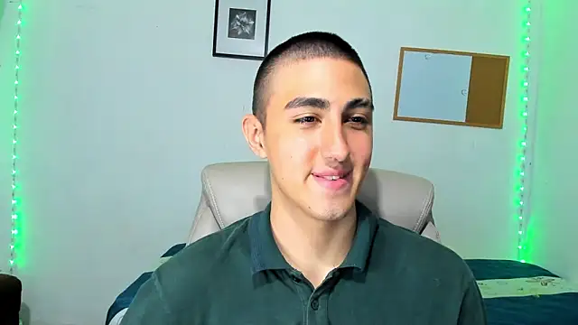 babyted272 online show from 04/30/26, 05:25