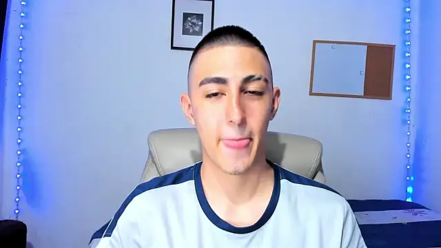 babyted272 online show from 05/02/26, 05:56