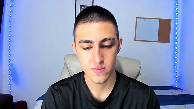 babyted272 online show from 05/12/26, 06:32