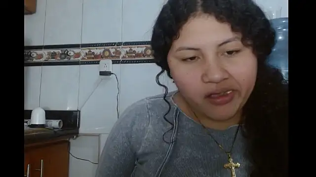 Baby dirt online show from 02/25/26, 03:10