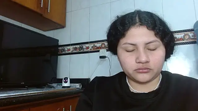 Baby dirt online show from 03/04/26, 02:23