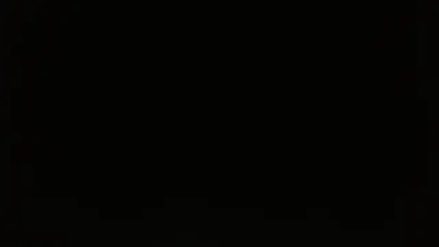 Baby dirt online show from 03/09/26, 02:10