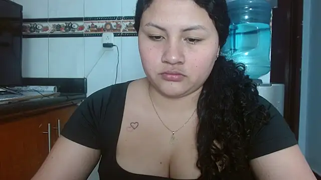 Baby dirt online show from 03/14/26, 02:00