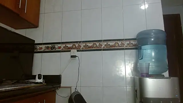 Baby dirt online show from 03/17/26, 02:31