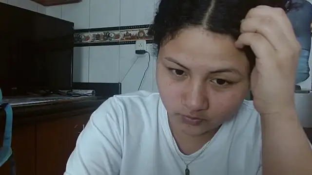 Baby dirt online show from 03/18/26, 02:42