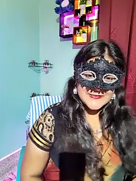 noty girl2 online show from 02/21/26, 01:56