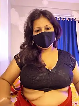noty girl2 online show from 04/28/26, 03:11