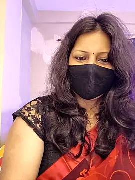 noty girl2 online show from 04/28/26, 04:23