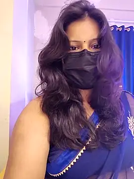 noty girl2 online show from 05/02/26, 04:06