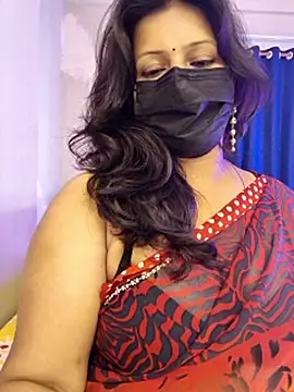noty girl2 online show from 05/04/26, 06:09