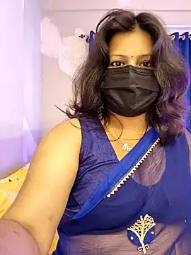 noty girl2 online show from 05/07/26, 04:51