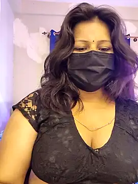 noty girl2 online show from 05/10/26, 04:50