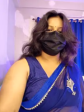 noty girl2 online show from 05/11/26, 04:04