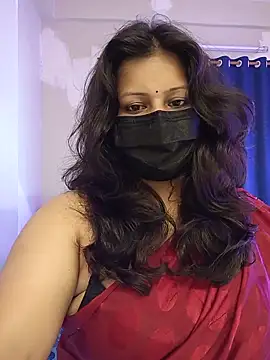 noty girl2 online show from 05/18/26, 03:24
