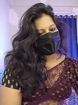 noty girl2 online show from 05/21/26, 04:52