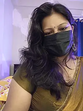 noty girl2 online show from 06/14/26, 01:47