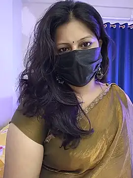 noty girl2 online show from 06/14/26, 02:24