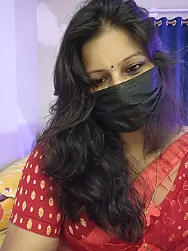 noty girl2 online show from 06/14/26, 03:03