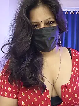 noty girl2 online show from 06/15/26, 03:53