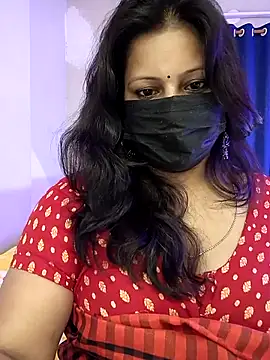 noty girl2 online show from 06/15/26, 03:58