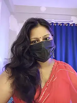 noty girl2 online show from 06/16/26, 05:54