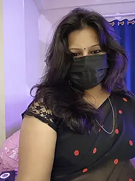 noty girl2 online show from 06/27/26, 02:23
