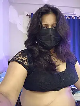 noty girl2 online show from 06/30/26, 01:12