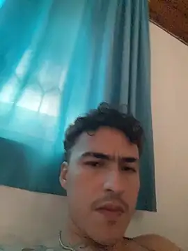 vanilla Kush online show from 04/27/26, 07:12