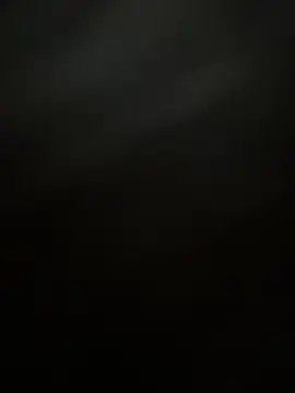 KishaMur online show from 03/11/26, 06:08