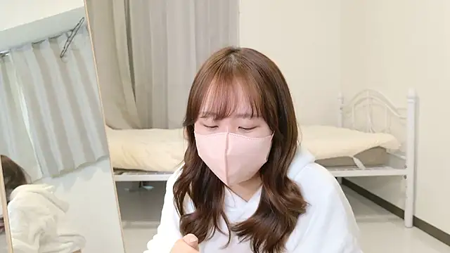 Snapshot of VIO_JP chatting on 03/23/26, 07:45 VIO JP online show from 03/23/26, 07:45