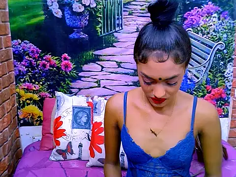 IndianPretty14u2Luv online show from 06/29/26, 05:25