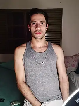 Snapshot of Cshunderlick chatting on 02/12/26, 05:24 Cshunderlick online show from 02/12/26, 05:24