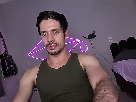 Snapshot of Cshunderlick chatting on 02/21/26, 04:13 Cshunderlick online show from 02/21/26, 04:13