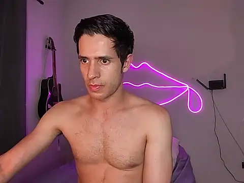 Snapshot of Cshunderlick chatting on 02/24/26, 05:16 Cshunderlick online show from 02/24/26, 05:16