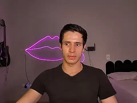 Snapshot of Cshunderlick chatting on 02/27/26, 09:48 Cshunderlick online show from 02/27/26, 09:48