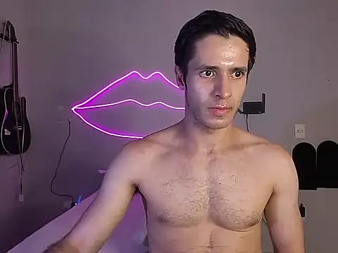 Snapshot of Cshunderlick chatting on 02/28/26, 11:50 Cshunderlick online show from 02/28/26, 11:50