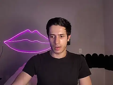 Snapshot of Cshunderlick chatting on 03/04/26, 06:47 Cshunderlick online show from 03/04/26, 06:47