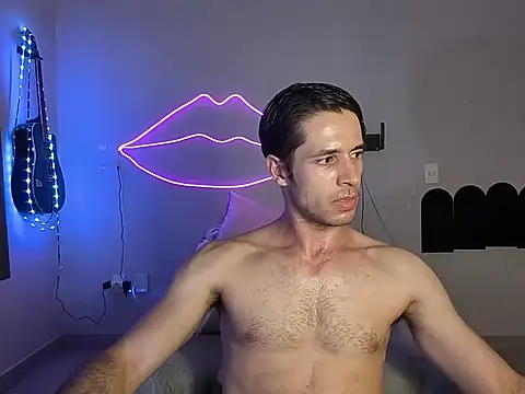 Snapshot of Cshunderlick chatting on 03/07/26, 04:20 Cshunderlick online show from 03/07/26, 04:20