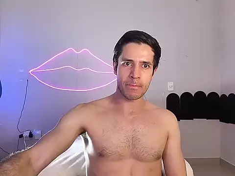 Snapshot of Cshunderlick chatting on 03/08/26, 04:05 Cshunderlick online show from 03/08/26, 04:05