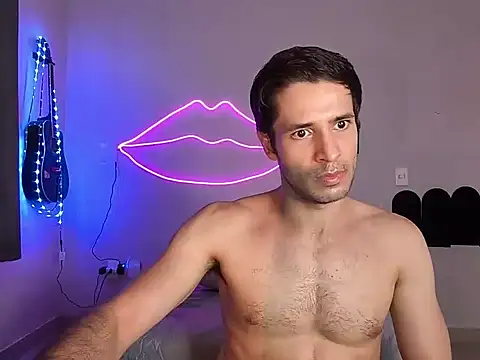 Snapshot of Cshunderlick chatting on 03/08/26, 10:46 Cshunderlick online show from 03/08/26, 10:46